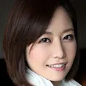 浅之美波(あさのみなみ)