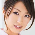柏木ゆり(かしわぎゆり)