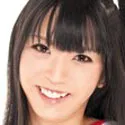 愛川めい(あいかわめい)