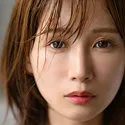 
小島みなみ(
こじまみなみ)