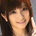 七緒果帆(ななおかほ)