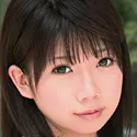 葵なつ(あおいなつ)