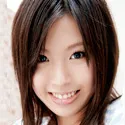 さくらじゅり(さくらじゅり)