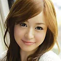 小野麻里亜(おのまりあ)