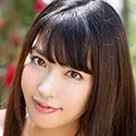 由愛可奈(ゆめかな)