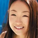 優木ほなみ(ゆうきほなみ)