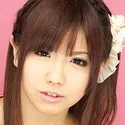 優希みく(ゆうきみく)