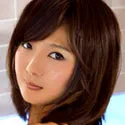 長澤果奈(ながさわかな)