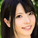 上原亜衣(うえはらあい)