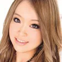 女前美々(おんざきびび)