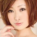 森野いづみ(もりのいづみ)