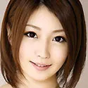 長谷川ゆな(はせがわゆな)