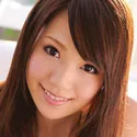堀咲りあ(ほりさきりあ)