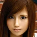 菊川里菜(きくかわりな)