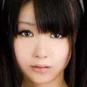 橋乃いちか(はしのいちか)