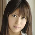 中村まりあ(なかむらまりあ)