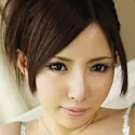 村瀬麻衣子(むらせまいこ)