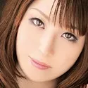 桜井りほ(さくらいりほ)