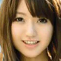 早瀬麻衣(はやせまい)