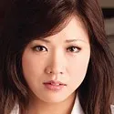 柴咲ゆうり(しばさきゆうり)