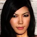 里田ひかる(さとだひかる)