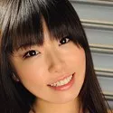 津川麻衣子(つがわまいこ)