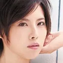 夏希蘭(なつきらん)