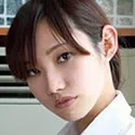 田辺莉子(たなべりこ)