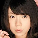 麻木莉恵(あさぎりえ)