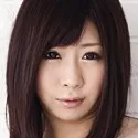 そらのゆめ(そらのゆめ)
