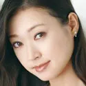 福元美砂恵（仲間麗奈）(ふくもとみさえ（なかまれいな）)