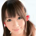沖ひとみ(おきひとみ)