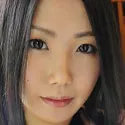 のはらももか(のはらももか)