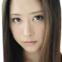 水野碧(みずのみどり)