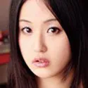 若菜亜衣(わかなあい)