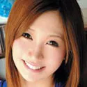 おかだ梨花(おかだりか)