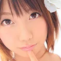 瀬名一花(せないちか)