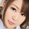 心々奈りんか(ここなりんか)