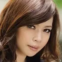 小川美里(おがわみさと)