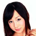 辺見麻衣(へんみまい)