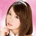 鮎川千里(あゆかわちさと)