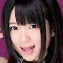 南梨央奈(みなみりおな)