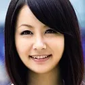 岩佐あゆみ(いわさあゆみ)