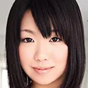 希本なつ美(きもとなつみ)