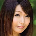山本美和子(やまもとみわこ)