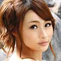 あかり優(あかりゆう)