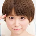 音市美音(おいちみお)