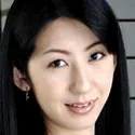 本庄瞳(ほんじょうひとみ)