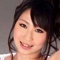陽菜(はるな)