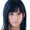 神谷つくし(かみやつくし)